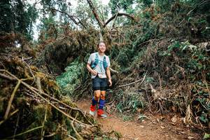 BIB: 
                            <button type="button" onclick="openModal(25477130)" class="btn btn-primary btn-sm float-right btn-popup" data-toggle="modal" data-target=".modal-high-quality">
                        <i class="fas fa-shopping-cart"></i> Add to Cart
                    </button>
                                            <button type="button" onclick="isThisMe(25477130, true)" class="btn btn-success btn-sm float-right btn-popup btn-isme hidden" data-toggle="tooltip" data-placement="bottom" title="นี่คือรูปของคุณใช่ไหม คลิกที่นี่เพื่อเอาเข้าอัลบั้ม">
                        <i class="fas fa-plus"></i> Add to album
                    </button>
                    <button type="button" onclick="isThisMe(25477130, false)" class="btn btn-warning btn-sm float-right btn-popup btn-isnotme hidden">
                        <i class="fas fa-ban"></i> Remove from album
                    </button>