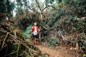 BIB: 
                            <button type="button" onclick="openModal(25479727)" class="btn btn-primary btn-sm float-right btn-popup" data-toggle="modal" data-target=".modal-high-quality">
                        <i class="fas fa-shopping-cart"></i> Add to Cart
                    </button>
                                            <button type="button" onclick="isThisMe(25479727, true)" class="btn btn-success btn-sm float-right btn-popup btn-isme hidden" data-toggle="tooltip" data-placement="bottom" title="นี่คือรูปของคุณใช่ไหม คลิกที่นี่เพื่อเอาเข้าอัลบั้ม">
                        <i class="fas fa-plus"></i> Add to album
                    </button>
                    <button type="button" onclick="isThisMe(25479727, false)" class="btn btn-warning btn-sm float-right btn-popup btn-isnotme hidden">
                        <i class="fas fa-ban"></i> Remove from album
                    </button>