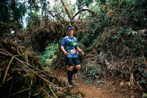 BIB: 
                            <button type="button" onclick="openModal(25480774)" class="btn btn-primary btn-sm float-right btn-popup" data-toggle="modal" data-target=".modal-high-quality">
                        <i class="fas fa-shopping-cart"></i> Add to Cart
                    </button>
                                            <button type="button" onclick="isThisMe(25480774, true)" class="btn btn-success btn-sm float-right btn-popup btn-isme hidden" data-toggle="tooltip" data-placement="bottom" title="นี่คือรูปของคุณใช่ไหม คลิกที่นี่เพื่อเอาเข้าอัลบั้ม">
                        <i class="fas fa-plus"></i> Add to album
                    </button>
                    <button type="button" onclick="isThisMe(25480774, false)" class="btn btn-warning btn-sm float-right btn-popup btn-isnotme hidden">
                        <i class="fas fa-ban"></i> Remove from album
                    </button>