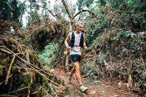 BIB: 
                            <button type="button" onclick="openModal(25463678)" class="btn btn-primary btn-sm float-right btn-popup" data-toggle="modal" data-target=".modal-high-quality">
                        <i class="fas fa-shopping-cart"></i> Add to Cart
                    </button>
                                            <button type="button" onclick="isThisMe(25463678, true)" class="btn btn-success btn-sm float-right btn-popup btn-isme hidden" data-toggle="tooltip" data-placement="bottom" title="นี่คือรูปของคุณใช่ไหม คลิกที่นี่เพื่อเอาเข้าอัลบั้ม">
                        <i class="fas fa-plus"></i> Add to album
                    </button>
                    <button type="button" onclick="isThisMe(25463678, false)" class="btn btn-warning btn-sm float-right btn-popup btn-isnotme hidden">
                        <i class="fas fa-ban"></i> Remove from album
                    </button>