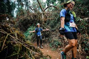 BIB: 
                            <button type="button" onclick="openModal(25481192)" class="btn btn-primary btn-sm float-right btn-popup" data-toggle="modal" data-target=".modal-high-quality">
                        <i class="fas fa-shopping-cart"></i> Add to Cart
                    </button>
                                            <button type="button" onclick="isThisMe(25481192, true)" class="btn btn-success btn-sm float-right btn-popup btn-isme hidden" data-toggle="tooltip" data-placement="bottom" title="นี่คือรูปของคุณใช่ไหม คลิกที่นี่เพื่อเอาเข้าอัลบั้ม">
                        <i class="fas fa-plus"></i> Add to album
                    </button>
                    <button type="button" onclick="isThisMe(25481192, false)" class="btn btn-warning btn-sm float-right btn-popup btn-isnotme hidden">
                        <i class="fas fa-ban"></i> Remove from album
                    </button>