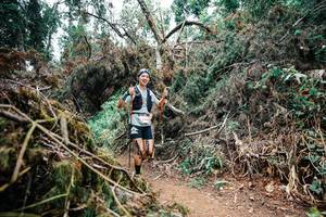 BIB: 
                            <button type="button" onclick="openModal(25470551)" class="btn btn-primary btn-sm float-right btn-popup" data-toggle="modal" data-target=".modal-high-quality">
                        <i class="fas fa-shopping-cart"></i> Add to Cart
                    </button>
                                            <button type="button" onclick="isThisMe(25470551, true)" class="btn btn-success btn-sm float-right btn-popup btn-isme hidden" data-toggle="tooltip" data-placement="bottom" title="นี่คือรูปของคุณใช่ไหม คลิกที่นี่เพื่อเอาเข้าอัลบั้ม">
                        <i class="fas fa-plus"></i> Add to album
                    </button>
                    <button type="button" onclick="isThisMe(25470551, false)" class="btn btn-warning btn-sm float-right btn-popup btn-isnotme hidden">
                        <i class="fas fa-ban"></i> Remove from album
                    </button>