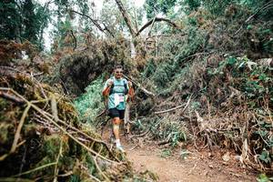 BIB: 
                            <button type="button" onclick="openModal(25552619)" class="btn btn-primary btn-sm float-right btn-popup" data-toggle="modal" data-target=".modal-high-quality">
                        <i class="fas fa-shopping-cart"></i> Add to Cart
                    </button>
                                            <button type="button" onclick="isThisMe(25552619, true)" class="btn btn-success btn-sm float-right btn-popup btn-isme hidden" data-toggle="tooltip" data-placement="bottom" title="นี่คือรูปของคุณใช่ไหม คลิกที่นี่เพื่อเอาเข้าอัลบั้ม">
                        <i class="fas fa-plus"></i> Add to album
                    </button>
                    <button type="button" onclick="isThisMe(25552619, false)" class="btn btn-warning btn-sm float-right btn-popup btn-isnotme hidden">
                        <i class="fas fa-ban"></i> Remove from album
                    </button>