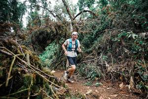 BIB: 
                            <button type="button" onclick="openModal(25453569)" class="btn btn-primary btn-sm float-right btn-popup" data-toggle="modal" data-target=".modal-high-quality">
                        <i class="fas fa-shopping-cart"></i> Add to Cart
                    </button>
                                            <button type="button" onclick="isThisMe(25453569, true)" class="btn btn-success btn-sm float-right btn-popup btn-isme hidden" data-toggle="tooltip" data-placement="bottom" title="นี่คือรูปของคุณใช่ไหม คลิกที่นี่เพื่อเอาเข้าอัลบั้ม">
                        <i class="fas fa-plus"></i> Add to album
                    </button>
                    <button type="button" onclick="isThisMe(25453569, false)" class="btn btn-warning btn-sm float-right btn-popup btn-isnotme hidden">
                        <i class="fas fa-ban"></i> Remove from album
                    </button>