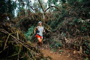 BIB: 
                            <button type="button" onclick="openModal(25474263)" class="btn btn-primary btn-sm float-right btn-popup" data-toggle="modal" data-target=".modal-high-quality">
                        <i class="fas fa-shopping-cart"></i> Add to Cart
                    </button>
                                            <button type="button" onclick="isThisMe(25474263, true)" class="btn btn-success btn-sm float-right btn-popup btn-isme hidden" data-toggle="tooltip" data-placement="bottom" title="นี่คือรูปของคุณใช่ไหม คลิกที่นี่เพื่อเอาเข้าอัลบั้ม">
                        <i class="fas fa-plus"></i> Add to album
                    </button>
                    <button type="button" onclick="isThisMe(25474263, false)" class="btn btn-warning btn-sm float-right btn-popup btn-isnotme hidden">
                        <i class="fas fa-ban"></i> Remove from album
                    </button>