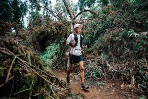 BIB: 
                            <button type="button" onclick="openModal(25473767)" class="btn btn-primary btn-sm float-right btn-popup" data-toggle="modal" data-target=".modal-high-quality">
                        <i class="fas fa-shopping-cart"></i> Add to Cart
                    </button>
                                            <button type="button" onclick="isThisMe(25473767, true)" class="btn btn-success btn-sm float-right btn-popup btn-isme hidden" data-toggle="tooltip" data-placement="bottom" title="นี่คือรูปของคุณใช่ไหม คลิกที่นี่เพื่อเอาเข้าอัลบั้ม">
                        <i class="fas fa-plus"></i> Add to album
                    </button>
                    <button type="button" onclick="isThisMe(25473767, false)" class="btn btn-warning btn-sm float-right btn-popup btn-isnotme hidden">
                        <i class="fas fa-ban"></i> Remove from album
                    </button>