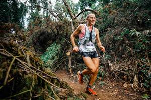 BIB: 
                            <button type="button" onclick="openModal(25475799)" class="btn btn-primary btn-sm float-right btn-popup" data-toggle="modal" data-target=".modal-high-quality">
                        <i class="fas fa-shopping-cart"></i> Add to Cart
                    </button>
                                            <button type="button" onclick="isThisMe(25475799, true)" class="btn btn-success btn-sm float-right btn-popup btn-isme hidden" data-toggle="tooltip" data-placement="bottom" title="นี่คือรูปของคุณใช่ไหม คลิกที่นี่เพื่อเอาเข้าอัลบั้ม">
                        <i class="fas fa-plus"></i> Add to album
                    </button>
                    <button type="button" onclick="isThisMe(25475799, false)" class="btn btn-warning btn-sm float-right btn-popup btn-isnotme hidden">
                        <i class="fas fa-ban"></i> Remove from album
                    </button>