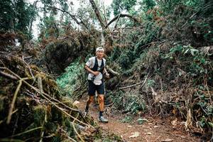 BIB: 
                            <button type="button" onclick="openModal(25461664)" class="btn btn-primary btn-sm float-right btn-popup" data-toggle="modal" data-target=".modal-high-quality">
                        <i class="fas fa-shopping-cart"></i> Add to Cart
                    </button>
                                            <button type="button" onclick="isThisMe(25461664, true)" class="btn btn-success btn-sm float-right btn-popup btn-isme hidden" data-toggle="tooltip" data-placement="bottom" title="นี่คือรูปของคุณใช่ไหม คลิกที่นี่เพื่อเอาเข้าอัลบั้ม">
                        <i class="fas fa-plus"></i> Add to album
                    </button>
                    <button type="button" onclick="isThisMe(25461664, false)" class="btn btn-warning btn-sm float-right btn-popup btn-isnotme hidden">
                        <i class="fas fa-ban"></i> Remove from album
                    </button>