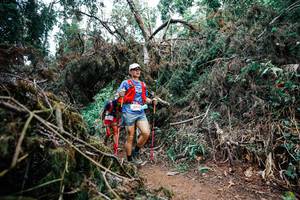 BIB: 
                            <button type="button" onclick="openModal(25472918)" class="btn btn-primary btn-sm float-right btn-popup" data-toggle="modal" data-target=".modal-high-quality">
                        <i class="fas fa-shopping-cart"></i> Add to Cart
                    </button>
                                            <button type="button" onclick="isThisMe(25472918, true)" class="btn btn-success btn-sm float-right btn-popup btn-isme hidden" data-toggle="tooltip" data-placement="bottom" title="นี่คือรูปของคุณใช่ไหม คลิกที่นี่เพื่อเอาเข้าอัลบั้ม">
                        <i class="fas fa-plus"></i> Add to album
                    </button>
                    <button type="button" onclick="isThisMe(25472918, false)" class="btn btn-warning btn-sm float-right btn-popup btn-isnotme hidden">
                        <i class="fas fa-ban"></i> Remove from album
                    </button>