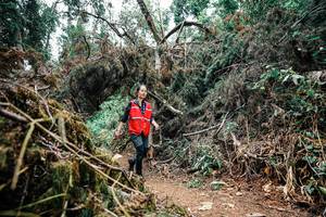 BIB: 
                            <button type="button" onclick="openModal(25464702)" class="btn btn-primary btn-sm float-right btn-popup" data-toggle="modal" data-target=".modal-high-quality">
                        <i class="fas fa-shopping-cart"></i> Add to Cart
                    </button>
                                            <button type="button" onclick="isThisMe(25464702, true)" class="btn btn-success btn-sm float-right btn-popup btn-isme hidden" data-toggle="tooltip" data-placement="bottom" title="นี่คือรูปของคุณใช่ไหม คลิกที่นี่เพื่อเอาเข้าอัลบั้ม">
                        <i class="fas fa-plus"></i> Add to album
                    </button>
                    <button type="button" onclick="isThisMe(25464702, false)" class="btn btn-warning btn-sm float-right btn-popup btn-isnotme hidden">
                        <i class="fas fa-ban"></i> Remove from album
                    </button>