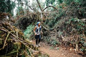 BIB: 
                            <button type="button" onclick="openModal(25528559)" class="btn btn-primary btn-sm float-right btn-popup" data-toggle="modal" data-target=".modal-high-quality">
                        <i class="fas fa-shopping-cart"></i> Add to Cart
                    </button>
                                            <button type="button" onclick="isThisMe(25528559, true)" class="btn btn-success btn-sm float-right btn-popup btn-isme hidden" data-toggle="tooltip" data-placement="bottom" title="นี่คือรูปของคุณใช่ไหม คลิกที่นี่เพื่อเอาเข้าอัลบั้ม">
                        <i class="fas fa-plus"></i> Add to album
                    </button>
                    <button type="button" onclick="isThisMe(25528559, false)" class="btn btn-warning btn-sm float-right btn-popup btn-isnotme hidden">
                        <i class="fas fa-ban"></i> Remove from album
                    </button>