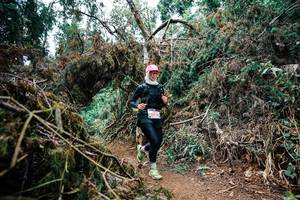 BIB: 
                            <button type="button" onclick="openModal(25471124)" class="btn btn-primary btn-sm float-right btn-popup" data-toggle="modal" data-target=".modal-high-quality">
                        <i class="fas fa-shopping-cart"></i> Add to Cart
                    </button>
                                            <button type="button" onclick="isThisMe(25471124, true)" class="btn btn-success btn-sm float-right btn-popup btn-isme hidden" data-toggle="tooltip" data-placement="bottom" title="นี่คือรูปของคุณใช่ไหม คลิกที่นี่เพื่อเอาเข้าอัลบั้ม">
                        <i class="fas fa-plus"></i> Add to album
                    </button>
                    <button type="button" onclick="isThisMe(25471124, false)" class="btn btn-warning btn-sm float-right btn-popup btn-isnotme hidden">
                        <i class="fas fa-ban"></i> Remove from album
                    </button>