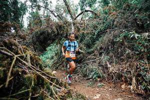 BIB: 
                            <button type="button" onclick="openModal(25523084)" class="btn btn-primary btn-sm float-right btn-popup" data-toggle="modal" data-target=".modal-high-quality">
                        <i class="fas fa-shopping-cart"></i> Add to Cart
                    </button>
                                            <button type="button" onclick="isThisMe(25523084, true)" class="btn btn-success btn-sm float-right btn-popup btn-isme hidden" data-toggle="tooltip" data-placement="bottom" title="นี่คือรูปของคุณใช่ไหม คลิกที่นี่เพื่อเอาเข้าอัลบั้ม">
                        <i class="fas fa-plus"></i> Add to album
                    </button>
                    <button type="button" onclick="isThisMe(25523084, false)" class="btn btn-warning btn-sm float-right btn-popup btn-isnotme hidden">
                        <i class="fas fa-ban"></i> Remove from album
                    </button>