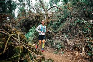 BIB: 
                            <button type="button" onclick="openModal(25529826)" class="btn btn-primary btn-sm float-right btn-popup" data-toggle="modal" data-target=".modal-high-quality">
                        <i class="fas fa-shopping-cart"></i> Add to Cart
                    </button>
                                            <button type="button" onclick="isThisMe(25529826, true)" class="btn btn-success btn-sm float-right btn-popup btn-isme hidden" data-toggle="tooltip" data-placement="bottom" title="นี่คือรูปของคุณใช่ไหม คลิกที่นี่เพื่อเอาเข้าอัลบั้ม">
                        <i class="fas fa-plus"></i> Add to album
                    </button>
                    <button type="button" onclick="isThisMe(25529826, false)" class="btn btn-warning btn-sm float-right btn-popup btn-isnotme hidden">
                        <i class="fas fa-ban"></i> Remove from album
                    </button>