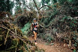 BIB: 
                            <button type="button" onclick="openModal(25533575)" class="btn btn-primary btn-sm float-right btn-popup" data-toggle="modal" data-target=".modal-high-quality">
                        <i class="fas fa-shopping-cart"></i> Add to Cart
                    </button>
                                            <button type="button" onclick="isThisMe(25533575, true)" class="btn btn-success btn-sm float-right btn-popup btn-isme hidden" data-toggle="tooltip" data-placement="bottom" title="นี่คือรูปของคุณใช่ไหม คลิกที่นี่เพื่อเอาเข้าอัลบั้ม">
                        <i class="fas fa-plus"></i> Add to album
                    </button>
                    <button type="button" onclick="isThisMe(25533575, false)" class="btn btn-warning btn-sm float-right btn-popup btn-isnotme hidden">
                        <i class="fas fa-ban"></i> Remove from album
                    </button>