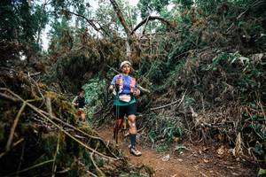 BIB: 
                            <button type="button" onclick="openModal(25476430)" class="btn btn-primary btn-sm float-right btn-popup" data-toggle="modal" data-target=".modal-high-quality">
                        <i class="fas fa-shopping-cart"></i> Add to Cart
                    </button>
                                            <button type="button" onclick="isThisMe(25476430, true)" class="btn btn-success btn-sm float-right btn-popup btn-isme hidden" data-toggle="tooltip" data-placement="bottom" title="นี่คือรูปของคุณใช่ไหม คลิกที่นี่เพื่อเอาเข้าอัลบั้ม">
                        <i class="fas fa-plus"></i> Add to album
                    </button>
                    <button type="button" onclick="isThisMe(25476430, false)" class="btn btn-warning btn-sm float-right btn-popup btn-isnotme hidden">
                        <i class="fas fa-ban"></i> Remove from album
                    </button>