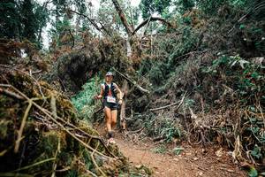 BIB: 
                            <button type="button" onclick="openModal(25533411)" class="btn btn-primary btn-sm float-right btn-popup" data-toggle="modal" data-target=".modal-high-quality">
                        <i class="fas fa-shopping-cart"></i> Add to Cart
                    </button>
                                            <button type="button" onclick="isThisMe(25533411, true)" class="btn btn-success btn-sm float-right btn-popup btn-isme hidden" data-toggle="tooltip" data-placement="bottom" title="นี่คือรูปของคุณใช่ไหม คลิกที่นี่เพื่อเอาเข้าอัลบั้ม">
                        <i class="fas fa-plus"></i> Add to album
                    </button>
                    <button type="button" onclick="isThisMe(25533411, false)" class="btn btn-warning btn-sm float-right btn-popup btn-isnotme hidden">
                        <i class="fas fa-ban"></i> Remove from album
                    </button>