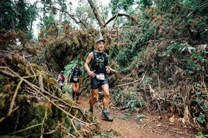 BIB: 
                            <button type="button" onclick="openModal(25550854)" class="btn btn-primary btn-sm float-right btn-popup" data-toggle="modal" data-target=".modal-high-quality">
                        <i class="fas fa-shopping-cart"></i> Add to Cart
                    </button>
                                            <button type="button" onclick="isThisMe(25550854, true)" class="btn btn-success btn-sm float-right btn-popup btn-isme hidden" data-toggle="tooltip" data-placement="bottom" title="นี่คือรูปของคุณใช่ไหม คลิกที่นี่เพื่อเอาเข้าอัลบั้ม">
                        <i class="fas fa-plus"></i> Add to album
                    </button>
                    <button type="button" onclick="isThisMe(25550854, false)" class="btn btn-warning btn-sm float-right btn-popup btn-isnotme hidden">
                        <i class="fas fa-ban"></i> Remove from album
                    </button>