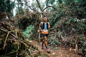 BIB: 
                            <button type="button" onclick="openModal(25458945)" class="btn btn-primary btn-sm float-right btn-popup" data-toggle="modal" data-target=".modal-high-quality">
                        <i class="fas fa-shopping-cart"></i> Add to Cart
                    </button>
                                            <button type="button" onclick="isThisMe(25458945, true)" class="btn btn-success btn-sm float-right btn-popup btn-isme hidden" data-toggle="tooltip" data-placement="bottom" title="นี่คือรูปของคุณใช่ไหม คลิกที่นี่เพื่อเอาเข้าอัลบั้ม">
                        <i class="fas fa-plus"></i> Add to album
                    </button>
                    <button type="button" onclick="isThisMe(25458945, false)" class="btn btn-warning btn-sm float-right btn-popup btn-isnotme hidden">
                        <i class="fas fa-ban"></i> Remove from album
                    </button>