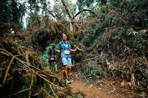 BIB: 
                            <button type="button" onclick="openModal(25476059)" class="btn btn-primary btn-sm float-right btn-popup" data-toggle="modal" data-target=".modal-high-quality">
                        <i class="fas fa-shopping-cart"></i> Add to Cart
                    </button>
                                            <button type="button" onclick="isThisMe(25476059, true)" class="btn btn-success btn-sm float-right btn-popup btn-isme hidden" data-toggle="tooltip" data-placement="bottom" title="นี่คือรูปของคุณใช่ไหม คลิกที่นี่เพื่อเอาเข้าอัลบั้ม">
                        <i class="fas fa-plus"></i> Add to album
                    </button>
                    <button type="button" onclick="isThisMe(25476059, false)" class="btn btn-warning btn-sm float-right btn-popup btn-isnotme hidden">
                        <i class="fas fa-ban"></i> Remove from album
                    </button>