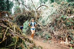 BIB: 
                            <button type="button" onclick="openModal(25553120)" class="btn btn-primary btn-sm float-right btn-popup" data-toggle="modal" data-target=".modal-high-quality">
                        <i class="fas fa-shopping-cart"></i> Add to Cart
                    </button>
                                            <button type="button" onclick="isThisMe(25553120, true)" class="btn btn-success btn-sm float-right btn-popup btn-isme hidden" data-toggle="tooltip" data-placement="bottom" title="นี่คือรูปของคุณใช่ไหม คลิกที่นี่เพื่อเอาเข้าอัลบั้ม">
                        <i class="fas fa-plus"></i> Add to album
                    </button>
                    <button type="button" onclick="isThisMe(25553120, false)" class="btn btn-warning btn-sm float-right btn-popup btn-isnotme hidden">
                        <i class="fas fa-ban"></i> Remove from album
                    </button>