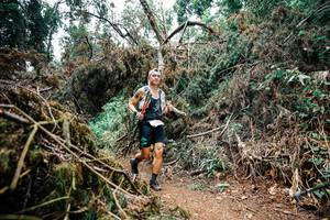 BIB: 
                            <button type="button" onclick="openModal(25532291)" class="btn btn-primary btn-sm float-right btn-popup" data-toggle="modal" data-target=".modal-high-quality">
                        <i class="fas fa-shopping-cart"></i> Add to Cart
                    </button>
                                            <button type="button" onclick="isThisMe(25532291, true)" class="btn btn-success btn-sm float-right btn-popup btn-isme hidden" data-toggle="tooltip" data-placement="bottom" title="นี่คือรูปของคุณใช่ไหม คลิกที่นี่เพื่อเอาเข้าอัลบั้ม">
                        <i class="fas fa-plus"></i> Add to album
                    </button>
                    <button type="button" onclick="isThisMe(25532291, false)" class="btn btn-warning btn-sm float-right btn-popup btn-isnotme hidden">
                        <i class="fas fa-ban"></i> Remove from album
                    </button>