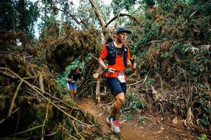 BIB: 
                            <button type="button" onclick="openModal(25474443)" class="btn btn-primary btn-sm float-right btn-popup" data-toggle="modal" data-target=".modal-high-quality">
                        <i class="fas fa-shopping-cart"></i> Add to Cart
                    </button>
                                            <button type="button" onclick="isThisMe(25474443, true)" class="btn btn-success btn-sm float-right btn-popup btn-isme hidden" data-toggle="tooltip" data-placement="bottom" title="นี่คือรูปของคุณใช่ไหม คลิกที่นี่เพื่อเอาเข้าอัลบั้ม">
                        <i class="fas fa-plus"></i> Add to album
                    </button>
                    <button type="button" onclick="isThisMe(25474443, false)" class="btn btn-warning btn-sm float-right btn-popup btn-isnotme hidden">
                        <i class="fas fa-ban"></i> Remove from album
                    </button>