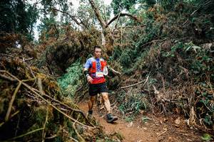 BIB: 
                            <button type="button" onclick="openModal(25475614)" class="btn btn-primary btn-sm float-right btn-popup" data-toggle="modal" data-target=".modal-high-quality">
                        <i class="fas fa-shopping-cart"></i> Add to Cart
                    </button>
                                            <button type="button" onclick="isThisMe(25475614, true)" class="btn btn-success btn-sm float-right btn-popup btn-isme hidden" data-toggle="tooltip" data-placement="bottom" title="นี่คือรูปของคุณใช่ไหม คลิกที่นี่เพื่อเอาเข้าอัลบั้ม">
                        <i class="fas fa-plus"></i> Add to album
                    </button>
                    <button type="button" onclick="isThisMe(25475614, false)" class="btn btn-warning btn-sm float-right btn-popup btn-isnotme hidden">
                        <i class="fas fa-ban"></i> Remove from album
                    </button>