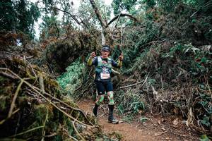 BIB: 
                            <button type="button" onclick="openModal(25472512)" class="btn btn-primary btn-sm float-right btn-popup" data-toggle="modal" data-target=".modal-high-quality">
                        <i class="fas fa-shopping-cart"></i> Add to Cart
                    </button>
                                            <button type="button" onclick="isThisMe(25472512, true)" class="btn btn-success btn-sm float-right btn-popup btn-isme hidden" data-toggle="tooltip" data-placement="bottom" title="นี่คือรูปของคุณใช่ไหม คลิกที่นี่เพื่อเอาเข้าอัลบั้ม">
                        <i class="fas fa-plus"></i> Add to album
                    </button>
                    <button type="button" onclick="isThisMe(25472512, false)" class="btn btn-warning btn-sm float-right btn-popup btn-isnotme hidden">
                        <i class="fas fa-ban"></i> Remove from album
                    </button>