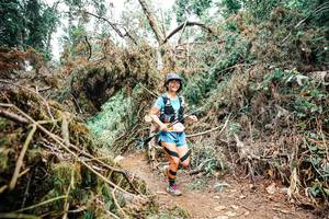 BIB: 
                            <button type="button" onclick="openModal(25526095)" class="btn btn-primary btn-sm float-right btn-popup" data-toggle="modal" data-target=".modal-high-quality">
                        <i class="fas fa-shopping-cart"></i> Add to Cart
                    </button>
                                            <button type="button" onclick="isThisMe(25526095, true)" class="btn btn-success btn-sm float-right btn-popup btn-isme hidden" data-toggle="tooltip" data-placement="bottom" title="นี่คือรูปของคุณใช่ไหม คลิกที่นี่เพื่อเอาเข้าอัลบั้ม">
                        <i class="fas fa-plus"></i> Add to album
                    </button>
                    <button type="button" onclick="isThisMe(25526095, false)" class="btn btn-warning btn-sm float-right btn-popup btn-isnotme hidden">
                        <i class="fas fa-ban"></i> Remove from album
                    </button>