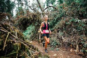 BIB: 
                            <button type="button" onclick="openModal(25460523)" class="btn btn-primary btn-sm float-right btn-popup" data-toggle="modal" data-target=".modal-high-quality">
                        <i class="fas fa-shopping-cart"></i> Add to Cart
                    </button>
                                            <button type="button" onclick="isThisMe(25460523, true)" class="btn btn-success btn-sm float-right btn-popup btn-isme hidden" data-toggle="tooltip" data-placement="bottom" title="นี่คือรูปของคุณใช่ไหม คลิกที่นี่เพื่อเอาเข้าอัลบั้ม">
                        <i class="fas fa-plus"></i> Add to album
                    </button>
                    <button type="button" onclick="isThisMe(25460523, false)" class="btn btn-warning btn-sm float-right btn-popup btn-isnotme hidden">
                        <i class="fas fa-ban"></i> Remove from album
                    </button>