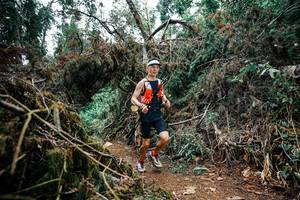 BIB: 
                            <button type="button" onclick="openModal(25464880)" class="btn btn-primary btn-sm float-right btn-popup" data-toggle="modal" data-target=".modal-high-quality">
                        <i class="fas fa-shopping-cart"></i> Add to Cart
                    </button>
                                            <button type="button" onclick="isThisMe(25464880, true)" class="btn btn-success btn-sm float-right btn-popup btn-isme hidden" data-toggle="tooltip" data-placement="bottom" title="นี่คือรูปของคุณใช่ไหม คลิกที่นี่เพื่อเอาเข้าอัลบั้ม">
                        <i class="fas fa-plus"></i> Add to album
                    </button>
                    <button type="button" onclick="isThisMe(25464880, false)" class="btn btn-warning btn-sm float-right btn-popup btn-isnotme hidden">
                        <i class="fas fa-ban"></i> Remove from album
                    </button>