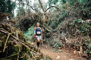 BIB: 
                            <button type="button" onclick="openModal(25519328)" class="btn btn-primary btn-sm float-right btn-popup" data-toggle="modal" data-target=".modal-high-quality">
                        <i class="fas fa-shopping-cart"></i> Add to Cart
                    </button>
                                            <button type="button" onclick="isThisMe(25519328, true)" class="btn btn-success btn-sm float-right btn-popup btn-isme hidden" data-toggle="tooltip" data-placement="bottom" title="นี่คือรูปของคุณใช่ไหม คลิกที่นี่เพื่อเอาเข้าอัลบั้ม">
                        <i class="fas fa-plus"></i> Add to album
                    </button>
                    <button type="button" onclick="isThisMe(25519328, false)" class="btn btn-warning btn-sm float-right btn-popup btn-isnotme hidden">
                        <i class="fas fa-ban"></i> Remove from album
                    </button>