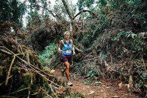 BIB: 
                            <button type="button" onclick="openModal(25459064)" class="btn btn-primary btn-sm float-right btn-popup" data-toggle="modal" data-target=".modal-high-quality">
                        <i class="fas fa-shopping-cart"></i> Add to Cart
                    </button>
                                            <button type="button" onclick="isThisMe(25459064, true)" class="btn btn-success btn-sm float-right btn-popup btn-isme hidden" data-toggle="tooltip" data-placement="bottom" title="นี่คือรูปของคุณใช่ไหม คลิกที่นี่เพื่อเอาเข้าอัลบั้ม">
                        <i class="fas fa-plus"></i> Add to album
                    </button>
                    <button type="button" onclick="isThisMe(25459064, false)" class="btn btn-warning btn-sm float-right btn-popup btn-isnotme hidden">
                        <i class="fas fa-ban"></i> Remove from album
                    </button>