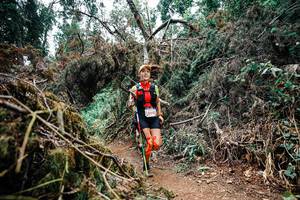 BIB: 
                            <button type="button" onclick="openModal(25543641)" class="btn btn-primary btn-sm float-right btn-popup" data-toggle="modal" data-target=".modal-high-quality">
                        <i class="fas fa-shopping-cart"></i> Add to Cart
                    </button>
                                            <button type="button" onclick="isThisMe(25543641, true)" class="btn btn-success btn-sm float-right btn-popup btn-isme hidden" data-toggle="tooltip" data-placement="bottom" title="นี่คือรูปของคุณใช่ไหม คลิกที่นี่เพื่อเอาเข้าอัลบั้ม">
                        <i class="fas fa-plus"></i> Add to album
                    </button>
                    <button type="button" onclick="isThisMe(25543641, false)" class="btn btn-warning btn-sm float-right btn-popup btn-isnotme hidden">
                        <i class="fas fa-ban"></i> Remove from album
                    </button>