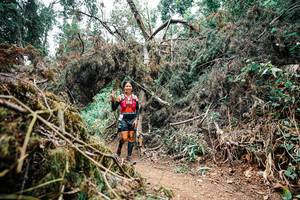 BIB: 
                            <button type="button" onclick="openModal(25538175)" class="btn btn-primary btn-sm float-right btn-popup" data-toggle="modal" data-target=".modal-high-quality">
                        <i class="fas fa-shopping-cart"></i> Add to Cart
                    </button>
                                            <button type="button" onclick="isThisMe(25538175, true)" class="btn btn-success btn-sm float-right btn-popup btn-isme hidden" data-toggle="tooltip" data-placement="bottom" title="นี่คือรูปของคุณใช่ไหม คลิกที่นี่เพื่อเอาเข้าอัลบั้ม">
                        <i class="fas fa-plus"></i> Add to album
                    </button>
                    <button type="button" onclick="isThisMe(25538175, false)" class="btn btn-warning btn-sm float-right btn-popup btn-isnotme hidden">
                        <i class="fas fa-ban"></i> Remove from album
                    </button>