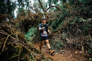 BIB: 
                            <button type="button" onclick="openModal(25476223)" class="btn btn-primary btn-sm float-right btn-popup" data-toggle="modal" data-target=".modal-high-quality">
                        <i class="fas fa-shopping-cart"></i> Add to Cart
                    </button>
                                            <button type="button" onclick="isThisMe(25476223, true)" class="btn btn-success btn-sm float-right btn-popup btn-isme hidden" data-toggle="tooltip" data-placement="bottom" title="นี่คือรูปของคุณใช่ไหม คลิกที่นี่เพื่อเอาเข้าอัลบั้ม">
                        <i class="fas fa-plus"></i> Add to album
                    </button>
                    <button type="button" onclick="isThisMe(25476223, false)" class="btn btn-warning btn-sm float-right btn-popup btn-isnotme hidden">
                        <i class="fas fa-ban"></i> Remove from album
                    </button>