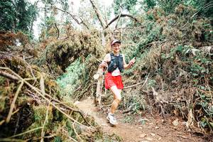 BIB: 
                            <button type="button" onclick="openModal(25526293)" class="btn btn-primary btn-sm float-right btn-popup" data-toggle="modal" data-target=".modal-high-quality">
                        <i class="fas fa-shopping-cart"></i> Add to Cart
                    </button>
                                            <button type="button" onclick="isThisMe(25526293, true)" class="btn btn-success btn-sm float-right btn-popup btn-isme hidden" data-toggle="tooltip" data-placement="bottom" title="นี่คือรูปของคุณใช่ไหม คลิกที่นี่เพื่อเอาเข้าอัลบั้ม">
                        <i class="fas fa-plus"></i> Add to album
                    </button>
                    <button type="button" onclick="isThisMe(25526293, false)" class="btn btn-warning btn-sm float-right btn-popup btn-isnotme hidden">
                        <i class="fas fa-ban"></i> Remove from album
                    </button>