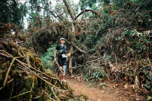 BIB: 
                            <button type="button" onclick="openModal(25477064)" class="btn btn-primary btn-sm float-right btn-popup" data-toggle="modal" data-target=".modal-high-quality">
                        <i class="fas fa-shopping-cart"></i> Add to Cart
                    </button>
                                            <button type="button" onclick="isThisMe(25477064, true)" class="btn btn-success btn-sm float-right btn-popup btn-isme hidden" data-toggle="tooltip" data-placement="bottom" title="นี่คือรูปของคุณใช่ไหม คลิกที่นี่เพื่อเอาเข้าอัลบั้ม">
                        <i class="fas fa-plus"></i> Add to album
                    </button>
                    <button type="button" onclick="isThisMe(25477064, false)" class="btn btn-warning btn-sm float-right btn-popup btn-isnotme hidden">
                        <i class="fas fa-ban"></i> Remove from album
                    </button>