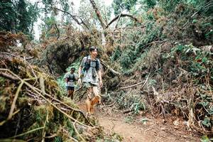 BIB: 
                            <button type="button" onclick="openModal(25547224)" class="btn btn-primary btn-sm float-right btn-popup" data-toggle="modal" data-target=".modal-high-quality">
                        <i class="fas fa-shopping-cart"></i> Add to Cart
                    </button>
                                            <button type="button" onclick="isThisMe(25547224, true)" class="btn btn-success btn-sm float-right btn-popup btn-isme hidden" data-toggle="tooltip" data-placement="bottom" title="นี่คือรูปของคุณใช่ไหม คลิกที่นี่เพื่อเอาเข้าอัลบั้ม">
                        <i class="fas fa-plus"></i> Add to album
                    </button>
                    <button type="button" onclick="isThisMe(25547224, false)" class="btn btn-warning btn-sm float-right btn-popup btn-isnotme hidden">
                        <i class="fas fa-ban"></i> Remove from album
                    </button>