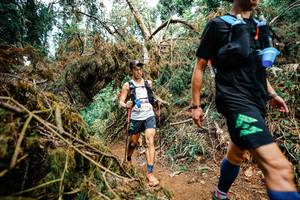 BIB: 
                            <button type="button" onclick="openModal(25474802)" class="btn btn-primary btn-sm float-right btn-popup" data-toggle="modal" data-target=".modal-high-quality">
                        <i class="fas fa-shopping-cart"></i> Add to Cart
                    </button>
                                            <button type="button" onclick="isThisMe(25474802, true)" class="btn btn-success btn-sm float-right btn-popup btn-isme hidden" data-toggle="tooltip" data-placement="bottom" title="นี่คือรูปของคุณใช่ไหม คลิกที่นี่เพื่อเอาเข้าอัลบั้ม">
                        <i class="fas fa-plus"></i> Add to album
                    </button>
                    <button type="button" onclick="isThisMe(25474802, false)" class="btn btn-warning btn-sm float-right btn-popup btn-isnotme hidden">
                        <i class="fas fa-ban"></i> Remove from album
                    </button>