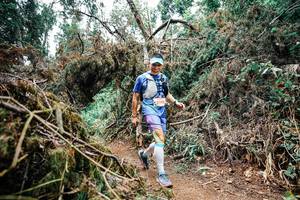 BIB: 
                            <button type="button" onclick="openModal(25546314)" class="btn btn-primary btn-sm float-right btn-popup" data-toggle="modal" data-target=".modal-high-quality">
                        <i class="fas fa-shopping-cart"></i> Add to Cart
                    </button>
                                            <button type="button" onclick="isThisMe(25546314, true)" class="btn btn-success btn-sm float-right btn-popup btn-isme hidden" data-toggle="tooltip" data-placement="bottom" title="นี่คือรูปของคุณใช่ไหม คลิกที่นี่เพื่อเอาเข้าอัลบั้ม">
                        <i class="fas fa-plus"></i> Add to album
                    </button>
                    <button type="button" onclick="isThisMe(25546314, false)" class="btn btn-warning btn-sm float-right btn-popup btn-isnotme hidden">
                        <i class="fas fa-ban"></i> Remove from album
                    </button>