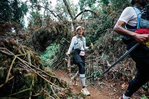 BIB: 
                            <button type="button" onclick="openModal(25472742)" class="btn btn-primary btn-sm float-right btn-popup" data-toggle="modal" data-target=".modal-high-quality">
                        <i class="fas fa-shopping-cart"></i> Add to Cart
                    </button>
                                            <button type="button" onclick="isThisMe(25472742, true)" class="btn btn-success btn-sm float-right btn-popup btn-isme hidden" data-toggle="tooltip" data-placement="bottom" title="นี่คือรูปของคุณใช่ไหม คลิกที่นี่เพื่อเอาเข้าอัลบั้ม">
                        <i class="fas fa-plus"></i> Add to album
                    </button>
                    <button type="button" onclick="isThisMe(25472742, false)" class="btn btn-warning btn-sm float-right btn-popup btn-isnotme hidden">
                        <i class="fas fa-ban"></i> Remove from album
                    </button>