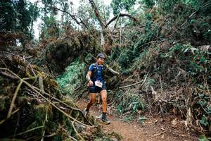 BIB: 
                            <button type="button" onclick="openModal(25471082)" class="btn btn-primary btn-sm float-right btn-popup" data-toggle="modal" data-target=".modal-high-quality">
                        <i class="fas fa-shopping-cart"></i> Add to Cart
                    </button>
                                            <button type="button" onclick="isThisMe(25471082, true)" class="btn btn-success btn-sm float-right btn-popup btn-isme hidden" data-toggle="tooltip" data-placement="bottom" title="นี่คือรูปของคุณใช่ไหม คลิกที่นี่เพื่อเอาเข้าอัลบั้ม">
                        <i class="fas fa-plus"></i> Add to album
                    </button>
                    <button type="button" onclick="isThisMe(25471082, false)" class="btn btn-warning btn-sm float-right btn-popup btn-isnotme hidden">
                        <i class="fas fa-ban"></i> Remove from album
                    </button>