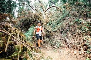 BIB: 
                            <button type="button" onclick="openModal(25540806)" class="btn btn-primary btn-sm float-right btn-popup" data-toggle="modal" data-target=".modal-high-quality">
                        <i class="fas fa-shopping-cart"></i> Add to Cart
                    </button>
                                            <button type="button" onclick="isThisMe(25540806, true)" class="btn btn-success btn-sm float-right btn-popup btn-isme hidden" data-toggle="tooltip" data-placement="bottom" title="นี่คือรูปของคุณใช่ไหม คลิกที่นี่เพื่อเอาเข้าอัลบั้ม">
                        <i class="fas fa-plus"></i> Add to album
                    </button>
                    <button type="button" onclick="isThisMe(25540806, false)" class="btn btn-warning btn-sm float-right btn-popup btn-isnotme hidden">
                        <i class="fas fa-ban"></i> Remove from album
                    </button>