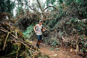 BIB: 
                            <button type="button" onclick="openModal(25461796)" class="btn btn-primary btn-sm float-right btn-popup" data-toggle="modal" data-target=".modal-high-quality">
                        <i class="fas fa-shopping-cart"></i> Add to Cart
                    </button>
                                            <button type="button" onclick="isThisMe(25461796, true)" class="btn btn-success btn-sm float-right btn-popup btn-isme hidden" data-toggle="tooltip" data-placement="bottom" title="นี่คือรูปของคุณใช่ไหม คลิกที่นี่เพื่อเอาเข้าอัลบั้ม">
                        <i class="fas fa-plus"></i> Add to album
                    </button>
                    <button type="button" onclick="isThisMe(25461796, false)" class="btn btn-warning btn-sm float-right btn-popup btn-isnotme hidden">
                        <i class="fas fa-ban"></i> Remove from album
                    </button>