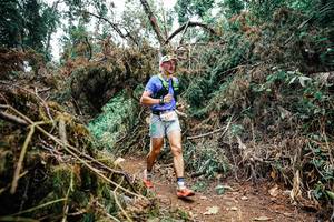 BIB: 
                            <button type="button" onclick="openModal(25461101)" class="btn btn-primary btn-sm float-right btn-popup" data-toggle="modal" data-target=".modal-high-quality">
                        <i class="fas fa-shopping-cart"></i> Add to Cart
                    </button>
                                            <button type="button" onclick="isThisMe(25461101, true)" class="btn btn-success btn-sm float-right btn-popup btn-isme hidden" data-toggle="tooltip" data-placement="bottom" title="นี่คือรูปของคุณใช่ไหม คลิกที่นี่เพื่อเอาเข้าอัลบั้ม">
                        <i class="fas fa-plus"></i> Add to album
                    </button>
                    <button type="button" onclick="isThisMe(25461101, false)" class="btn btn-warning btn-sm float-right btn-popup btn-isnotme hidden">
                        <i class="fas fa-ban"></i> Remove from album
                    </button>