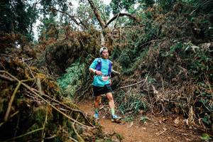 BIB: 
                            <button type="button" onclick="openModal(25476119)" class="btn btn-primary btn-sm float-right btn-popup" data-toggle="modal" data-target=".modal-high-quality">
                        <i class="fas fa-shopping-cart"></i> Add to Cart
                    </button>
                                            <button type="button" onclick="isThisMe(25476119, true)" class="btn btn-success btn-sm float-right btn-popup btn-isme hidden" data-toggle="tooltip" data-placement="bottom" title="นี่คือรูปของคุณใช่ไหม คลิกที่นี่เพื่อเอาเข้าอัลบั้ม">
                        <i class="fas fa-plus"></i> Add to album
                    </button>
                    <button type="button" onclick="isThisMe(25476119, false)" class="btn btn-warning btn-sm float-right btn-popup btn-isnotme hidden">
                        <i class="fas fa-ban"></i> Remove from album
                    </button>