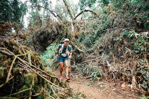 BIB: 
                            <button type="button" onclick="openModal(25547021)" class="btn btn-primary btn-sm float-right btn-popup" data-toggle="modal" data-target=".modal-high-quality">
                        <i class="fas fa-shopping-cart"></i> Add to Cart
                    </button>
                                            <button type="button" onclick="isThisMe(25547021, true)" class="btn btn-success btn-sm float-right btn-popup btn-isme hidden" data-toggle="tooltip" data-placement="bottom" title="นี่คือรูปของคุณใช่ไหม คลิกที่นี่เพื่อเอาเข้าอัลบั้ม">
                        <i class="fas fa-plus"></i> Add to album
                    </button>
                    <button type="button" onclick="isThisMe(25547021, false)" class="btn btn-warning btn-sm float-right btn-popup btn-isnotme hidden">
                        <i class="fas fa-ban"></i> Remove from album
                    </button>