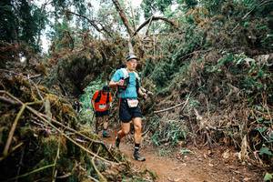 BIB: 
                            <button type="button" onclick="openModal(25479761)" class="btn btn-primary btn-sm float-right btn-popup" data-toggle="modal" data-target=".modal-high-quality">
                        <i class="fas fa-shopping-cart"></i> Add to Cart
                    </button>
                                            <button type="button" onclick="isThisMe(25479761, true)" class="btn btn-success btn-sm float-right btn-popup btn-isme hidden" data-toggle="tooltip" data-placement="bottom" title="นี่คือรูปของคุณใช่ไหม คลิกที่นี่เพื่อเอาเข้าอัลบั้ม">
                        <i class="fas fa-plus"></i> Add to album
                    </button>
                    <button type="button" onclick="isThisMe(25479761, false)" class="btn btn-warning btn-sm float-right btn-popup btn-isnotme hidden">
                        <i class="fas fa-ban"></i> Remove from album
                    </button>